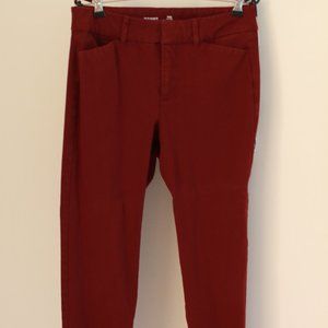 Old Navy Business Casual Pants